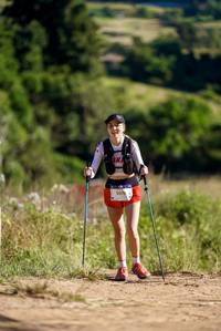 BIB: 2076
                            <button type="button" onclick="openModal(19135123)" class="btn btn-primary btn-sm float-right btn-popup" data-toggle="modal" data-target=".modal-high-quality">
                        <i class="fas fa-shopping-cart"></i> Add to Cart
                    </button>
                                            <button type="button" onclick="isThisMe(19135123, true)" class="btn btn-success btn-sm float-right btn-popup btn-isme hidden" data-toggle="tooltip" data-placement="bottom" title="นี่คือรูปของคุณใช่ไหม คลิกที่นี่เพื่อเอาเข้าอัลบั้ม">
                        <i class="fas fa-plus"></i> Add to album
                    </button>
                    <button type="button" onclick="isThisMe(19135123, false)" class="btn btn-warning btn-sm float-right btn-popup btn-isnotme hidden">
                        <i class="fas fa-ban"></i> Remove from album
                    </button>